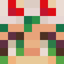 Skin head 47bd106ccb4e6c34c594b8219a094aa1