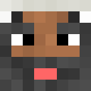 Skin head 47be8c18cfd66257b95e35e4d5ab05be