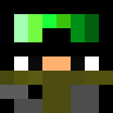 Skin head 47bf781ef1fecaa4d548460b0bd037c8