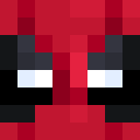 Skin head 47bf957d80bc184951a507c1bd9aaf53