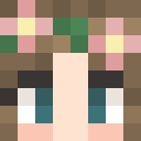 Skin head 47c09ada736f91b2e7a4e2daf07fddec