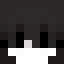 Skin head 47c17a1f245d526ba113cdbf5606c79e