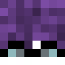 Skin head 47c1cb19fe08dfb2c9a795dc64784b42