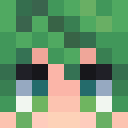 Skin head 47c1e920bc04624c64d9d40803460e69