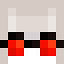 Skin head 47c2904c8ef1b402363d82d72cbe82d1