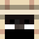 Skin head 47c45d4ba2c9e2ff5a5bed88e1fec7e7
