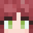 Skin head 47c51aad372f768b517bbda442894cfe