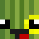 Skin head 47c551f8532dfe5cf170fde726e12011