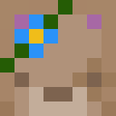Skin head 47c598b07d3bc3310fc5b3a5e3501cbc