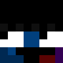 Skin head 47c5adee20d2b32dc8b778a513debef0