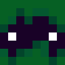 Skin head 47c68390b229e3abc5df85ff2c091889