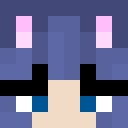 Skin head 47c70ef68fe20845cd617e4f21d8543d