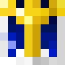 Skin head 47c789cd0c9ac0954fe3604d2fa5575f