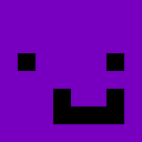 Skin head 47c7b8ec76e9c6b3d7273551f3e734a9