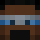 Skin head 47c7ee8a75f2d1d576b3130d5b8849c2