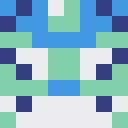 Skin head 47c83f1477cfe89debd2493f4bc0d719