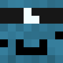 Skin head 47c875abb00fb9fb47f8653efe633c5e