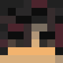 Skin head 47c9eb9255c08a365ccc43c590024153