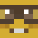 Skin head 47cc18af97d63b18a41d9e715c34a522