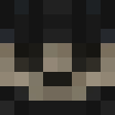 Skin head 47cc5aa9ddec17647fb2159e72ce2433