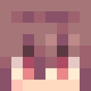 Skin head 47cc97cac4643321702240f0165fce58