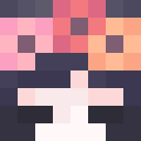 Skin head 47cd11a9097f27e7160853e1a9ee3526
