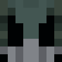 Skin head 47cd51e81c50a7824936df2695a23096