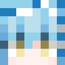 Skin head 47cdf90c2c885630ceda4056ba328e3d