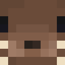 Skin head 47ce9ee8aa4956fbd0d595da96fa8986