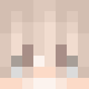 Skin head 47cf44c2258c8f8b26a3983495e99dab