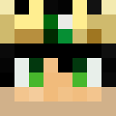 Skin head 47d13110047214075b71bd79bba4a126