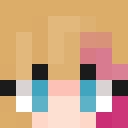 Skin head 47d1dc0f3433b91c77d9c7f3fd3662ff