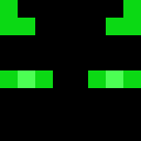 Skin head 47d268c4abe346faf939482d417fee08