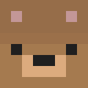 Skin head 47d3ab1540851ee6d396f1bbe1c1d8ce