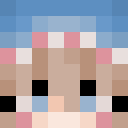 Skin head 47d3d04a239189bfc1f5710d7c42f09a