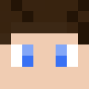 Skin head 47d559b62b2033d9467277194a2a1c67