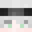 Skin head 47d63389db28f613c62aa987a066281d