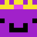 Skin head 47d67679f85219f993a3a5d9b16763b1