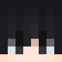 Skin head 47d692fe21c3aec64da88905c07748fc
