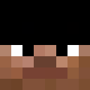 Skin head 47d6d7ec9ba31f83e63c30cbbb09110a