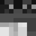 Skin head 47d7361166548b1b18dee20eafdfc893