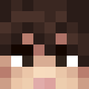 Skin head 47d790b9a72b41bd666434438d1c0f3b
