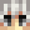 Skin head 47d7a18b70dc8b3a5c5e26fd585d3050