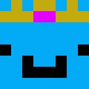 Skin head 47d88acfb23af677a5e166e977504ceb