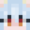 Skin head 47d89e9f8b3bde6728bdf88f90f1dccc