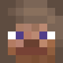 Skin head 47d9014f538036009d83f9cb2cb84451