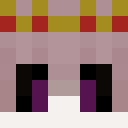Skin head 47d9cfd24b7d052246022b6f8e41b0ea