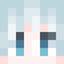 Skin head 47db3db974e61080dadabe44c63eb3ce