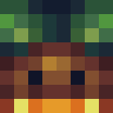 Skin head 47dbaf721b716de4097ac62ffd5b7443