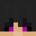 Skin head 47dcedc0cac4ae7aa2f18684d6fe396b